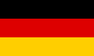 german_flag