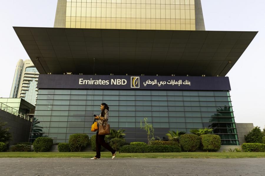 Emirates NDB partners with SAP to implement Financial Services Data platform