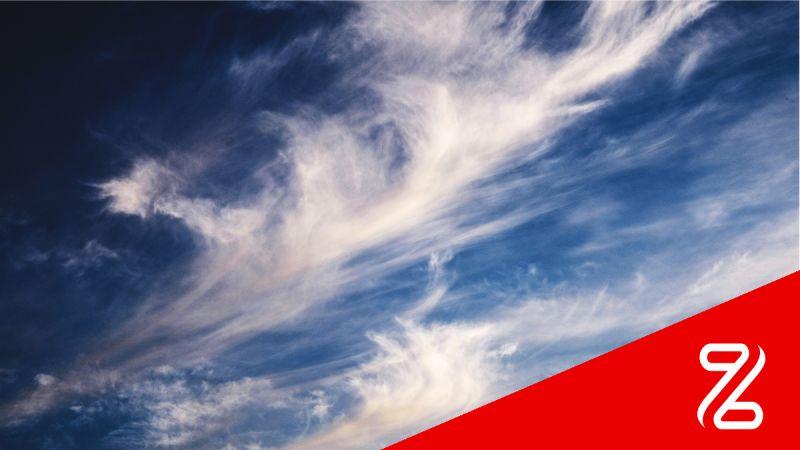 RedZed has become the first mortgage lender in the world to go live with SAP Cloud for Banking