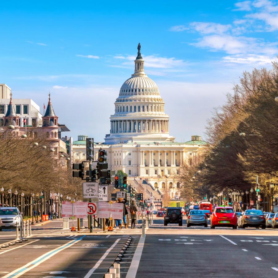 SAP Demand in the USA: Exploring Opportunities and Importance
