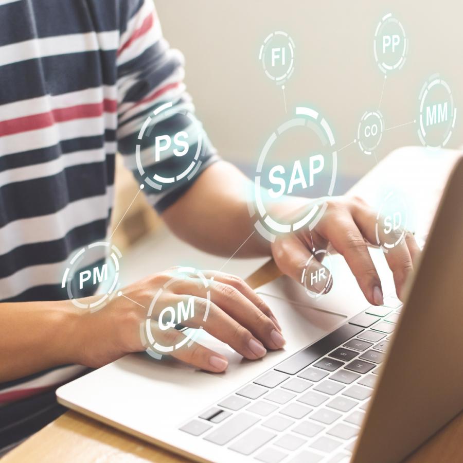 3 Paths to get into an SAP Career