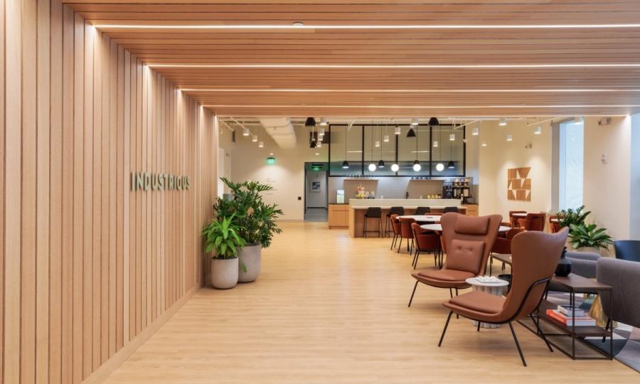 SAP NETWORKING EVENT 2023