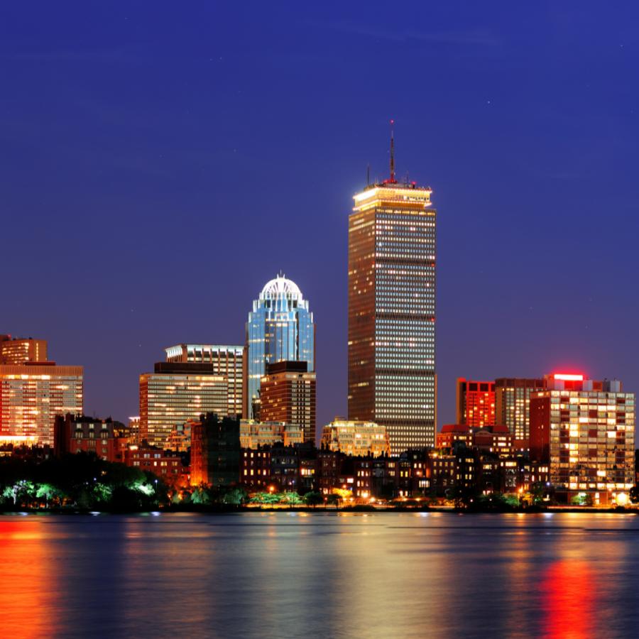 SAP & SAP Fioneer for Financial Services Forum 2024
