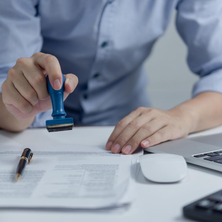 Which SAP Certification is most in demand?