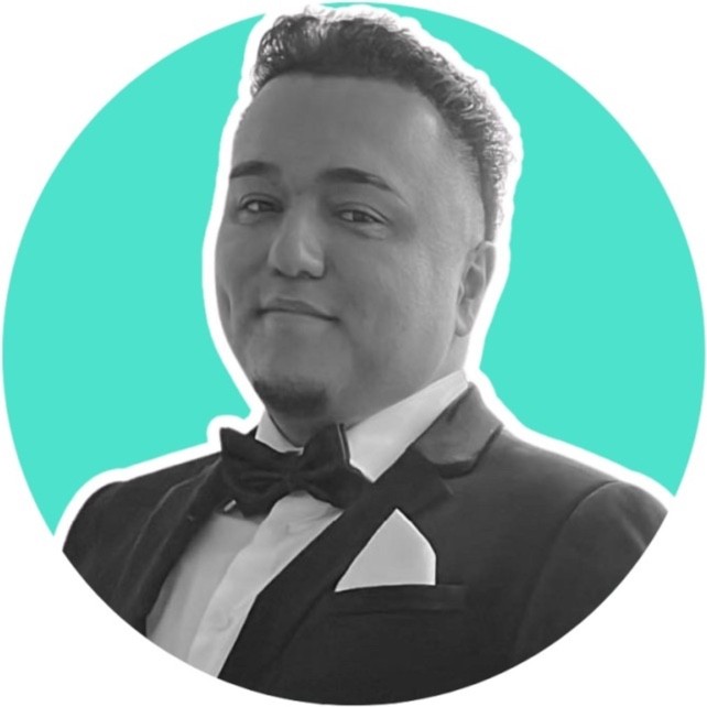 Jonathan Gallego