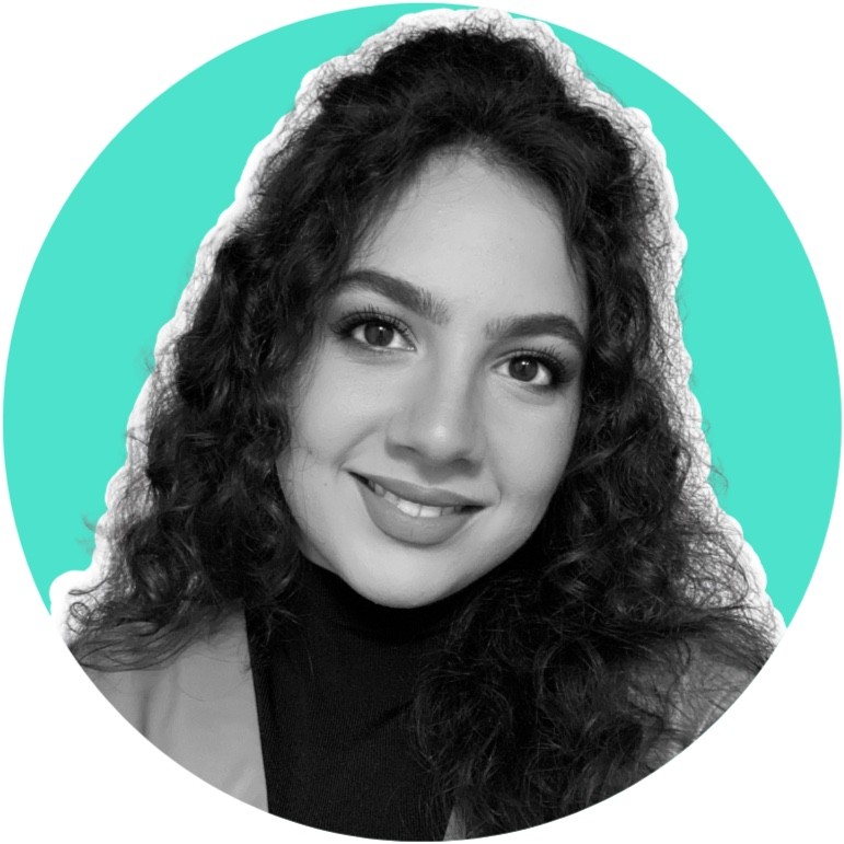 Donya Nemati