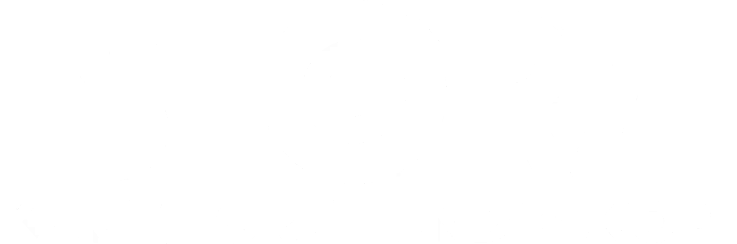 mytod-partners