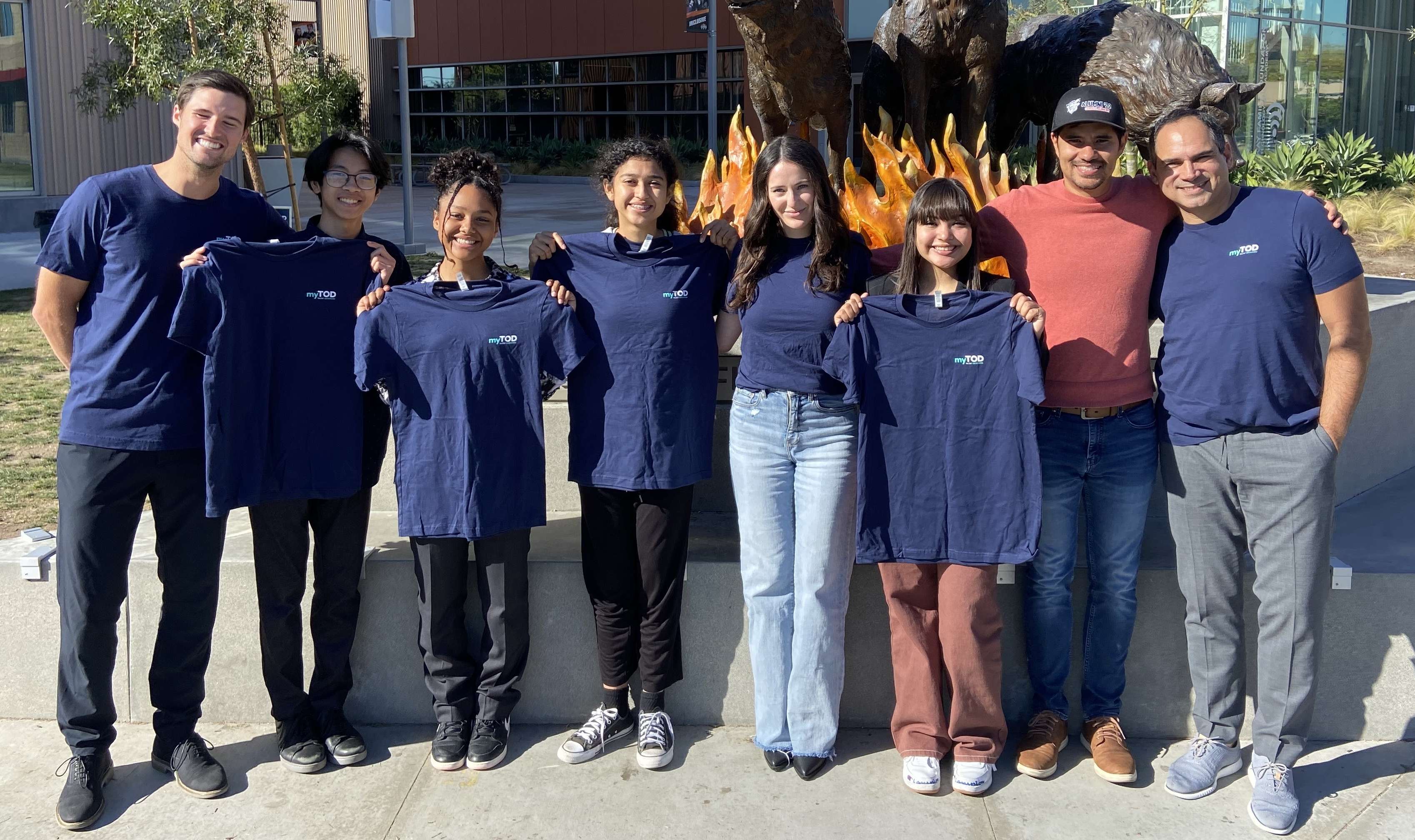 myTOD-Communities-image