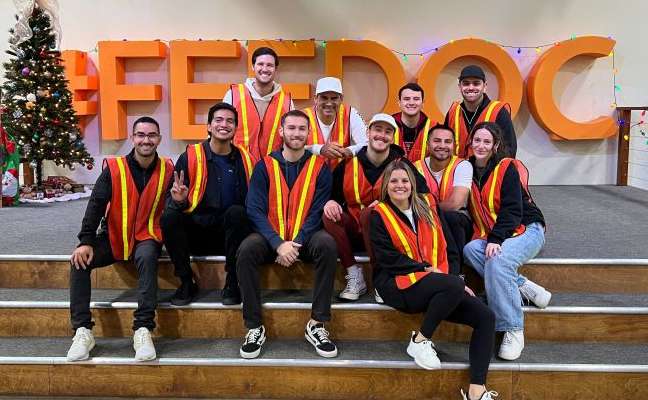 myTOD-Communities-image