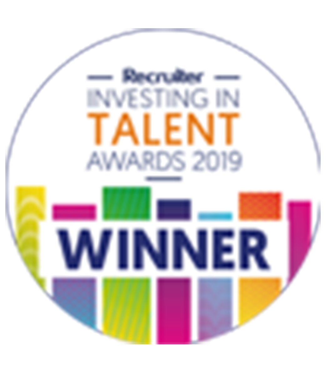Awards Logo