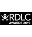 Awards Logo
