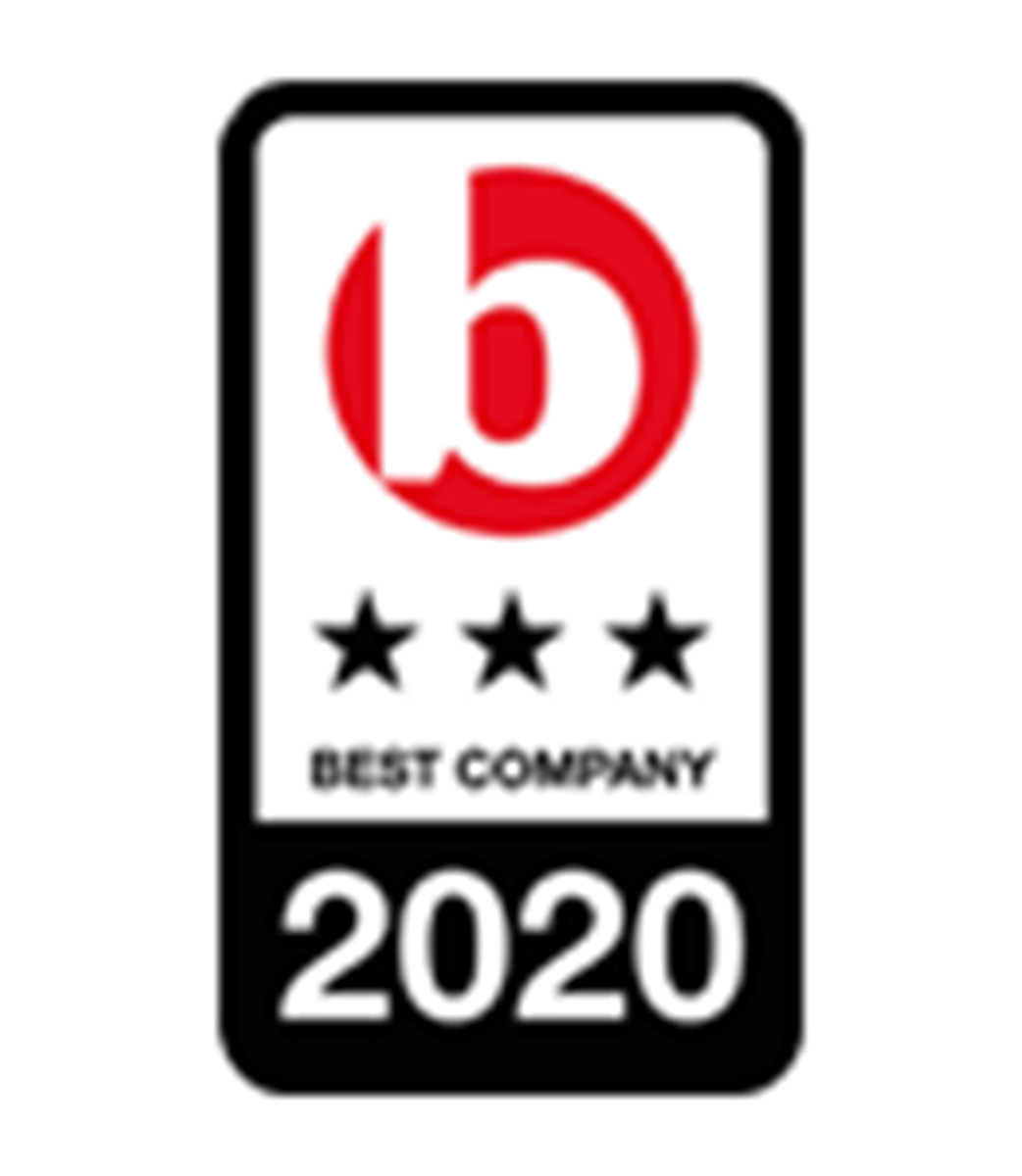 Awards Logo