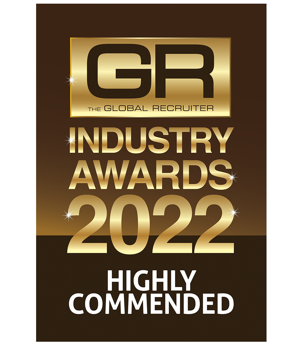 Awards Logo