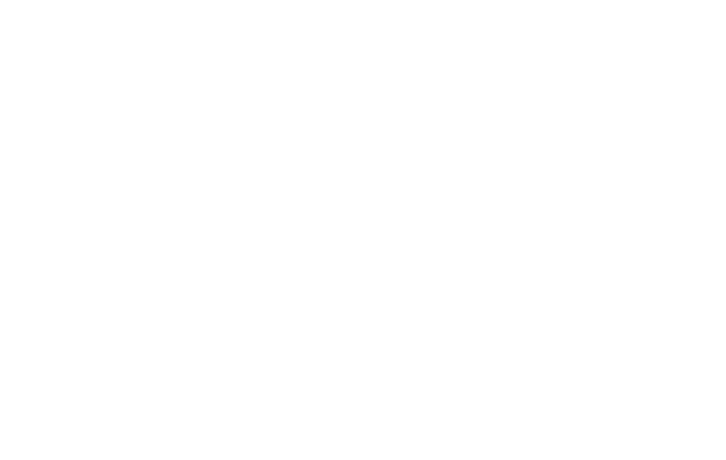 Awards Logo