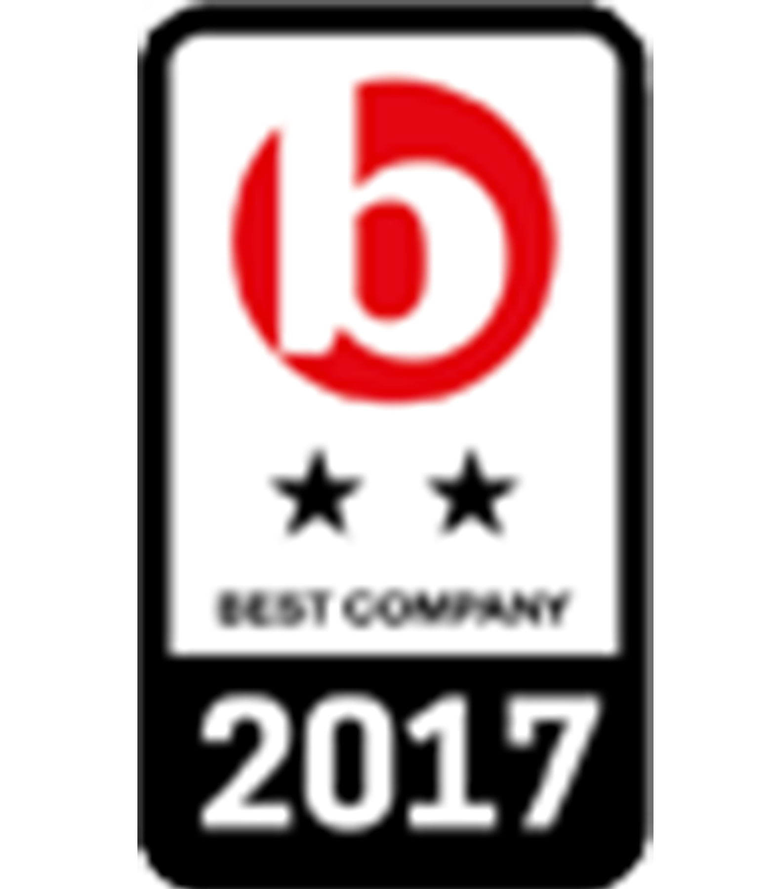 Awards Logo