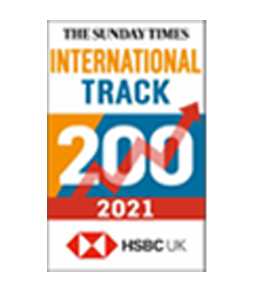Awards Logo