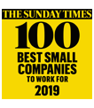 Awards Logo