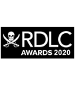 Awards Logo