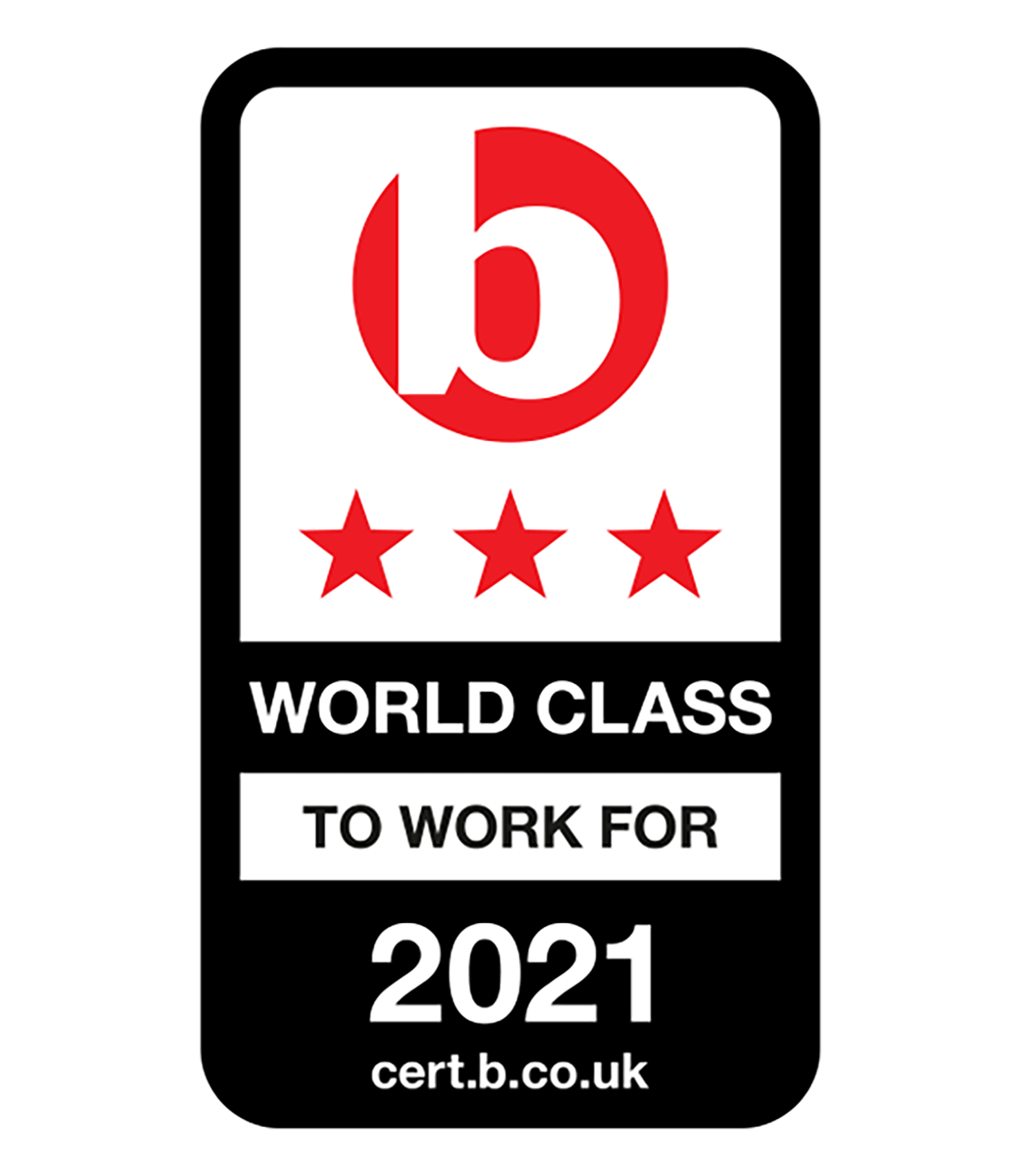 Awards Logo