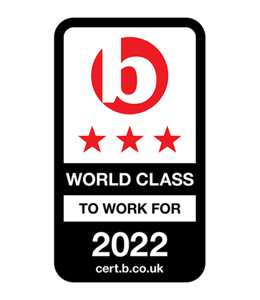 Awards Logo