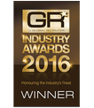 Awards Logo