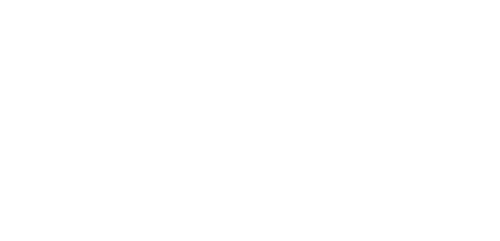 Awards Logo