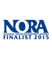 Awards Logo