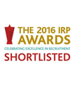 Awards Logo