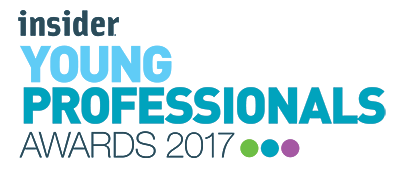 Awards Logo