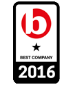 Awards Logo