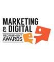 Awards Logo