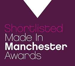 Awards Logo