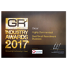 Awards Logo