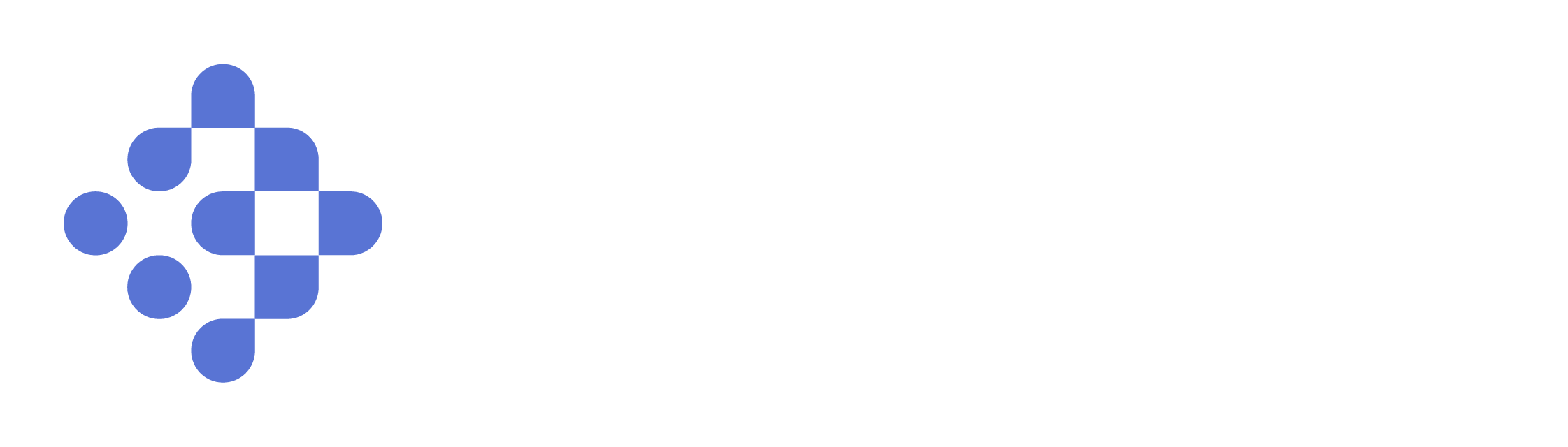 Awards Logo