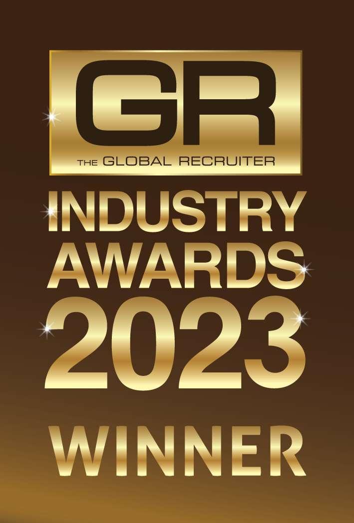 Awards Logo