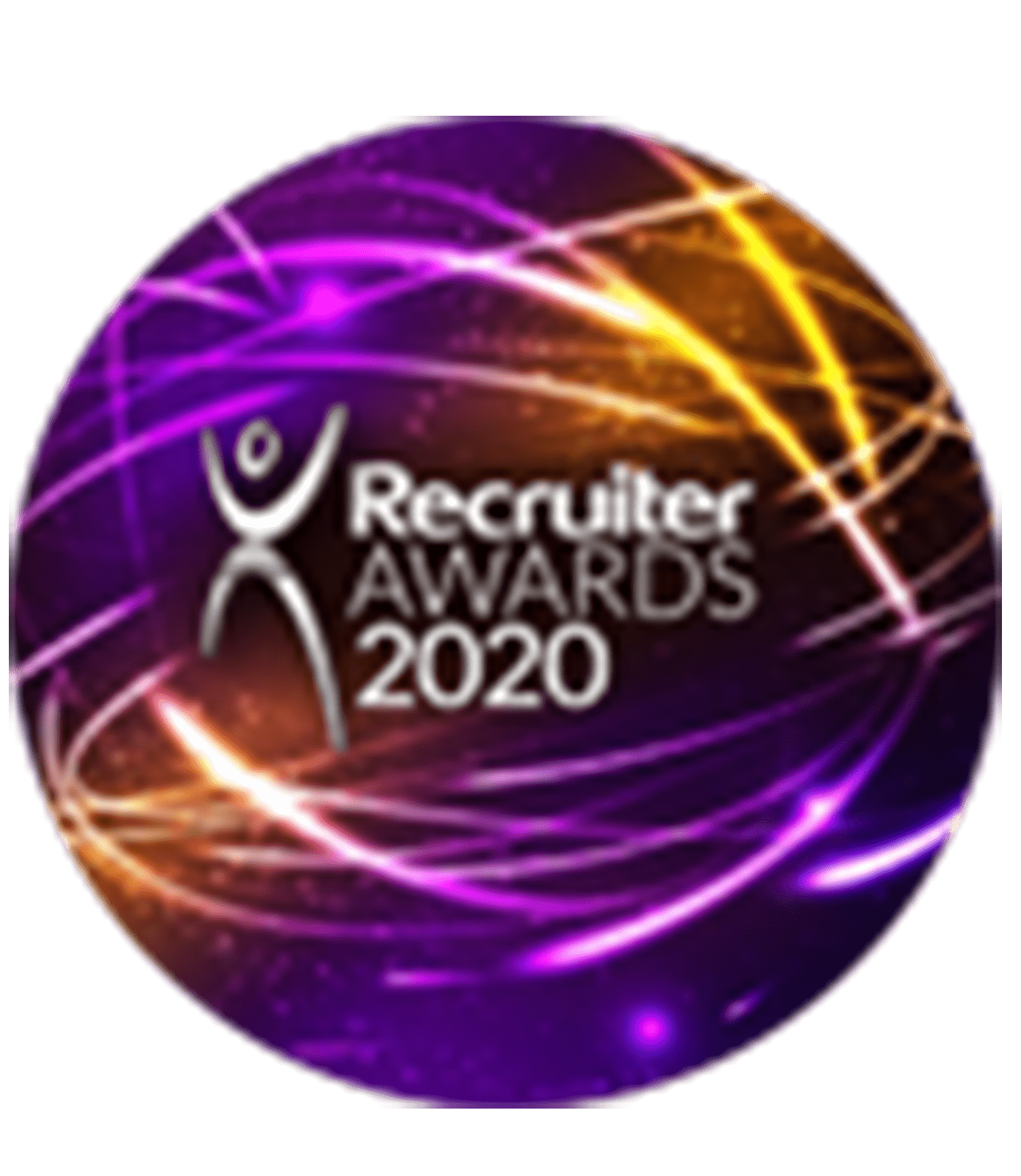 Awards Logo