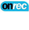 Awards Logo