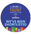 Awards Logo