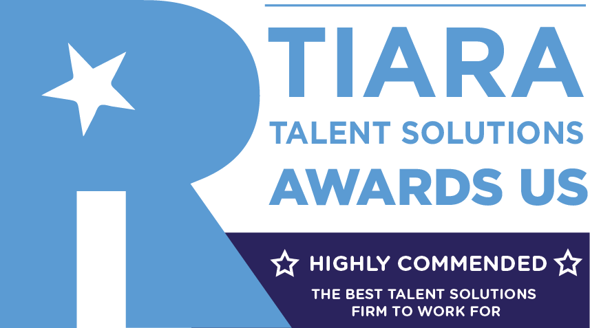 Awards Logo