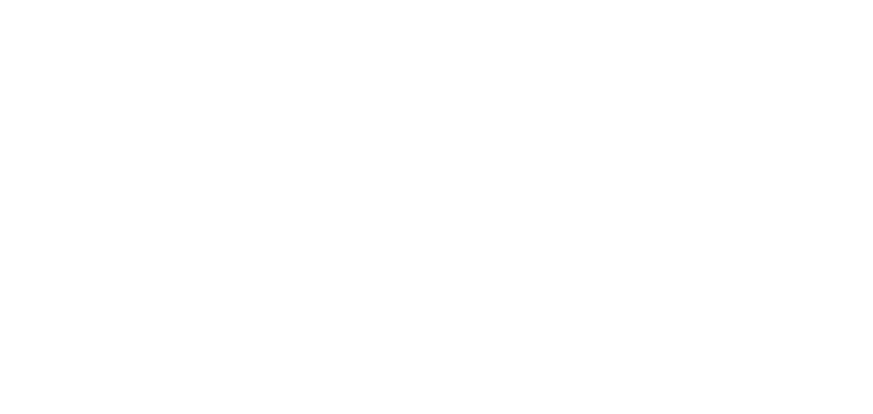 Awards Logo