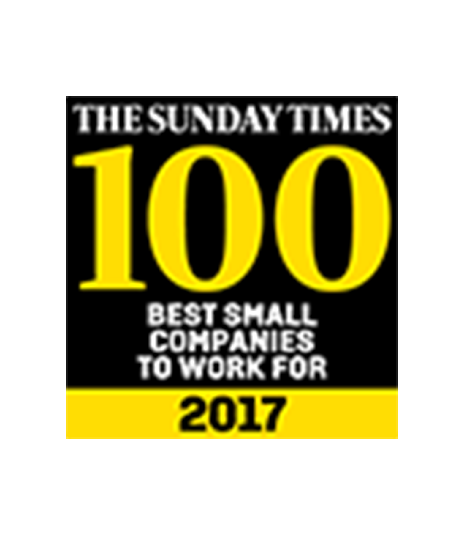 Awards Logo