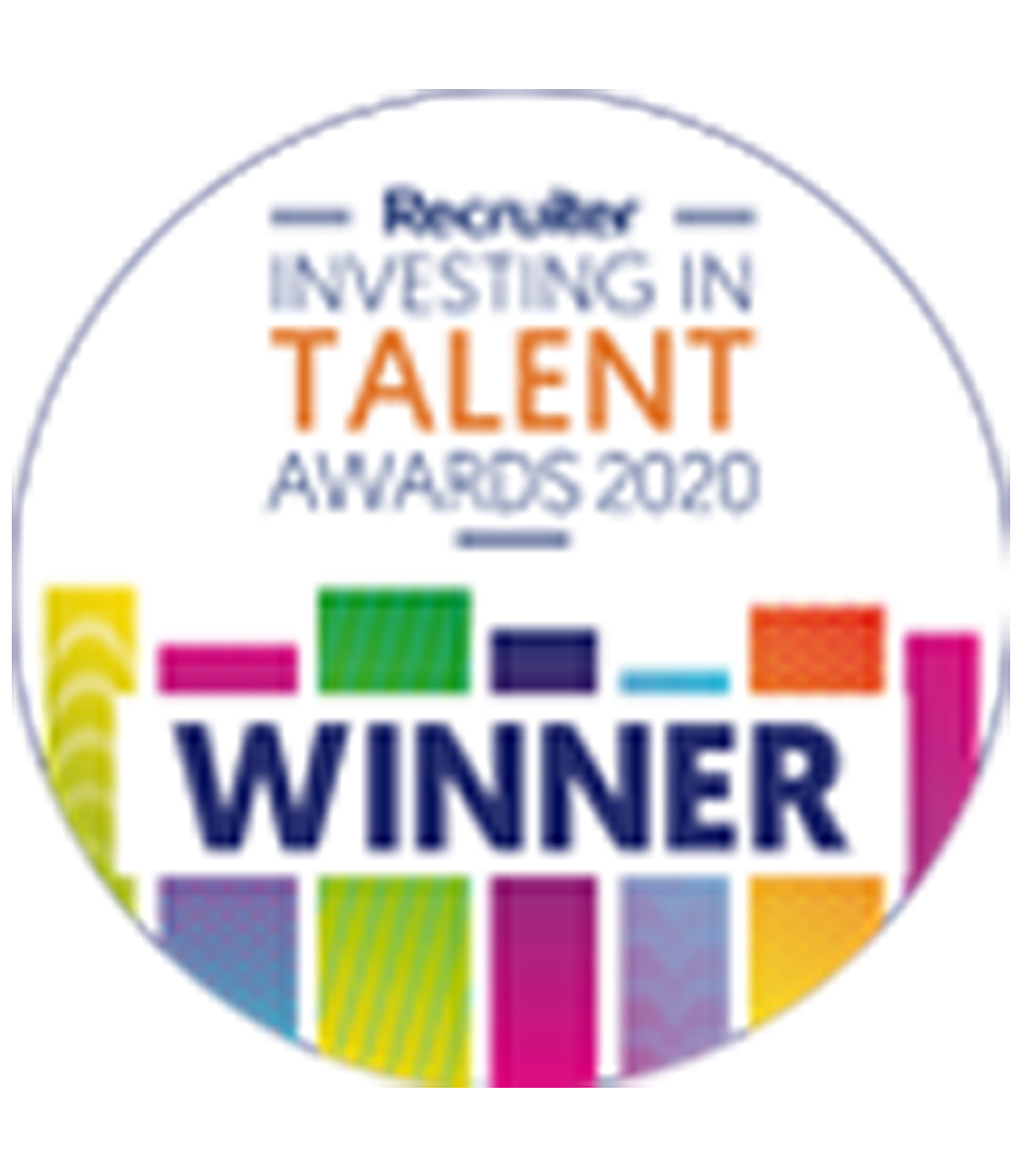 Awards Logo