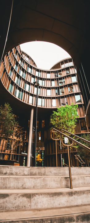 Finance image
