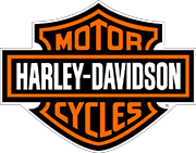 Testimonial Logo