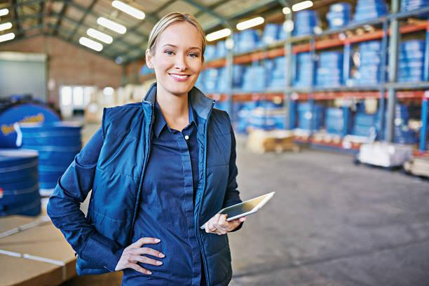 Unpacking ISM Las Vegas: A Week of Women in Supply Chain and the Buzz About Generational Shifts