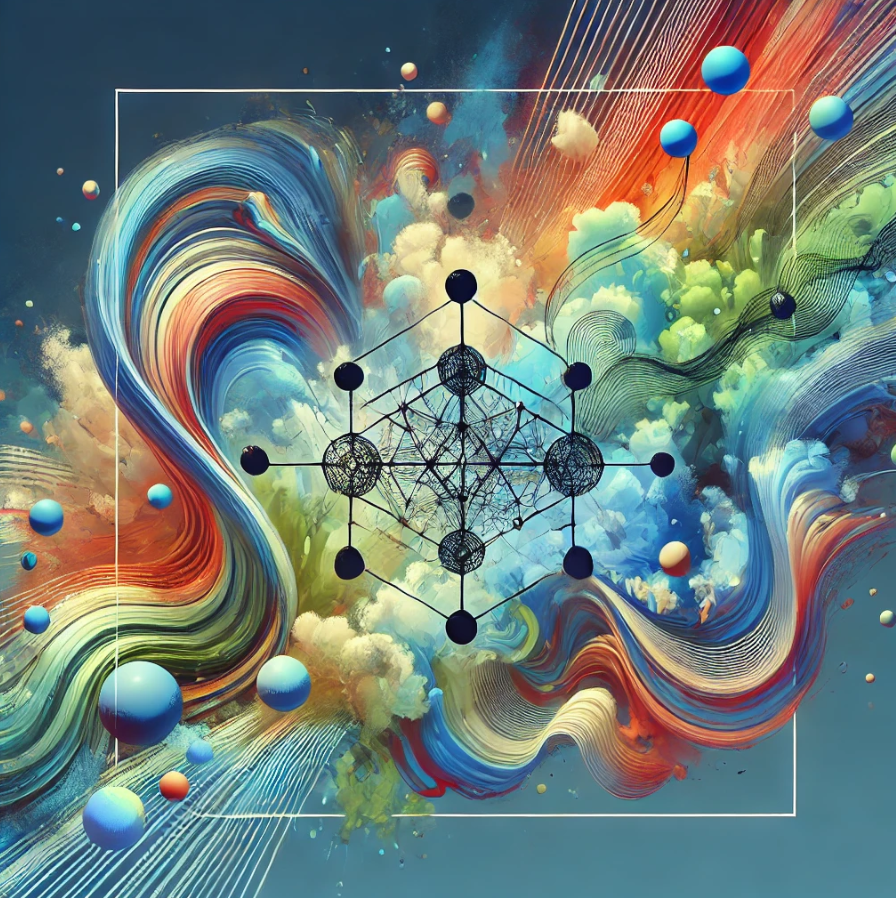Is Centralized Procurement Right for Your Business? Lessons from Google's Transformation