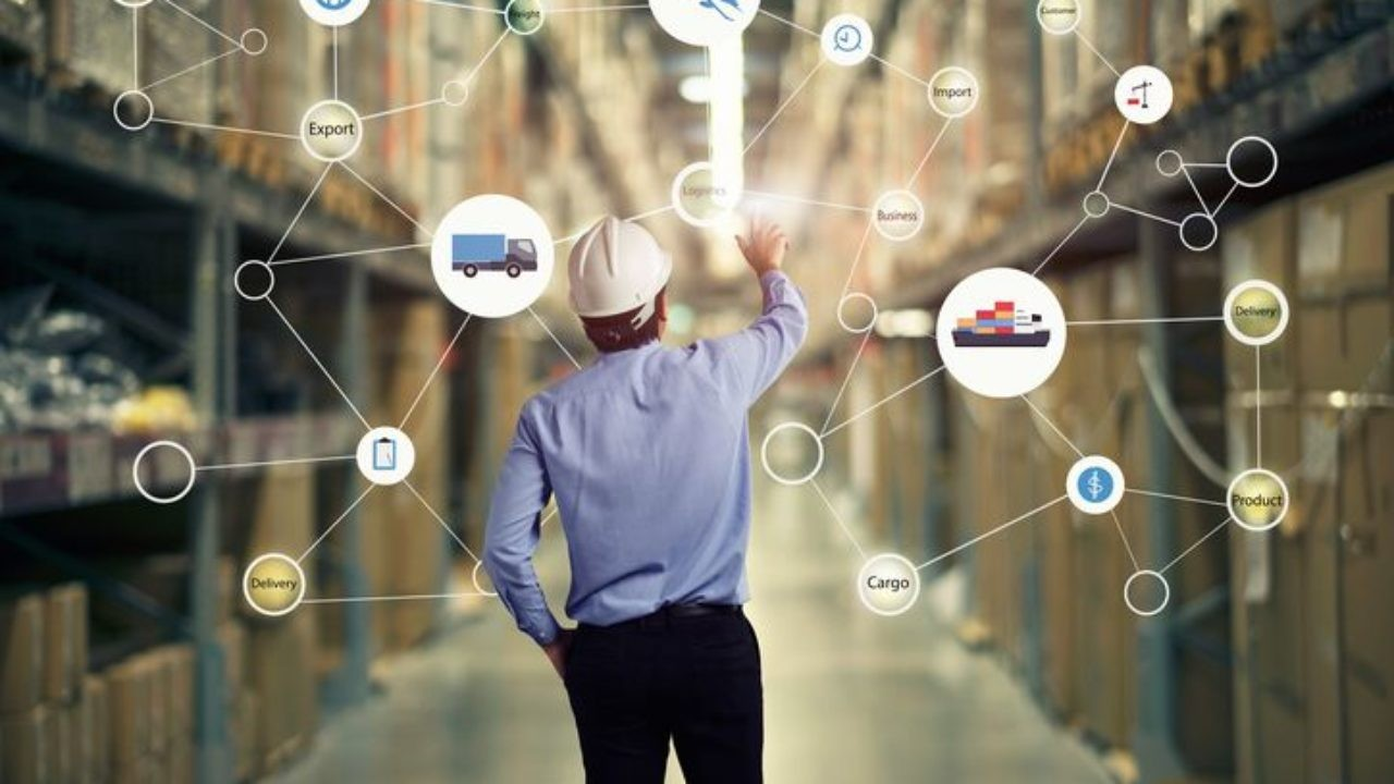How Supply Chain Leaders Can Tap Into Engineering and Other Fields to Close the Talent Gap