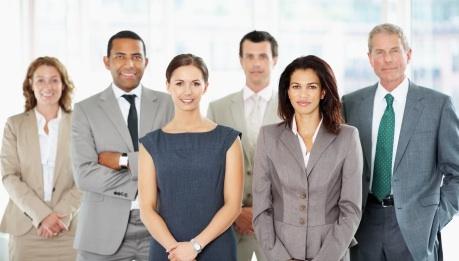 Hiring the Right Executives is Essential to Your Company's Success