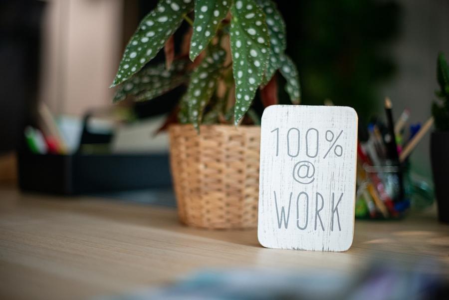 6 Effective Ways to Motivate Your Staff