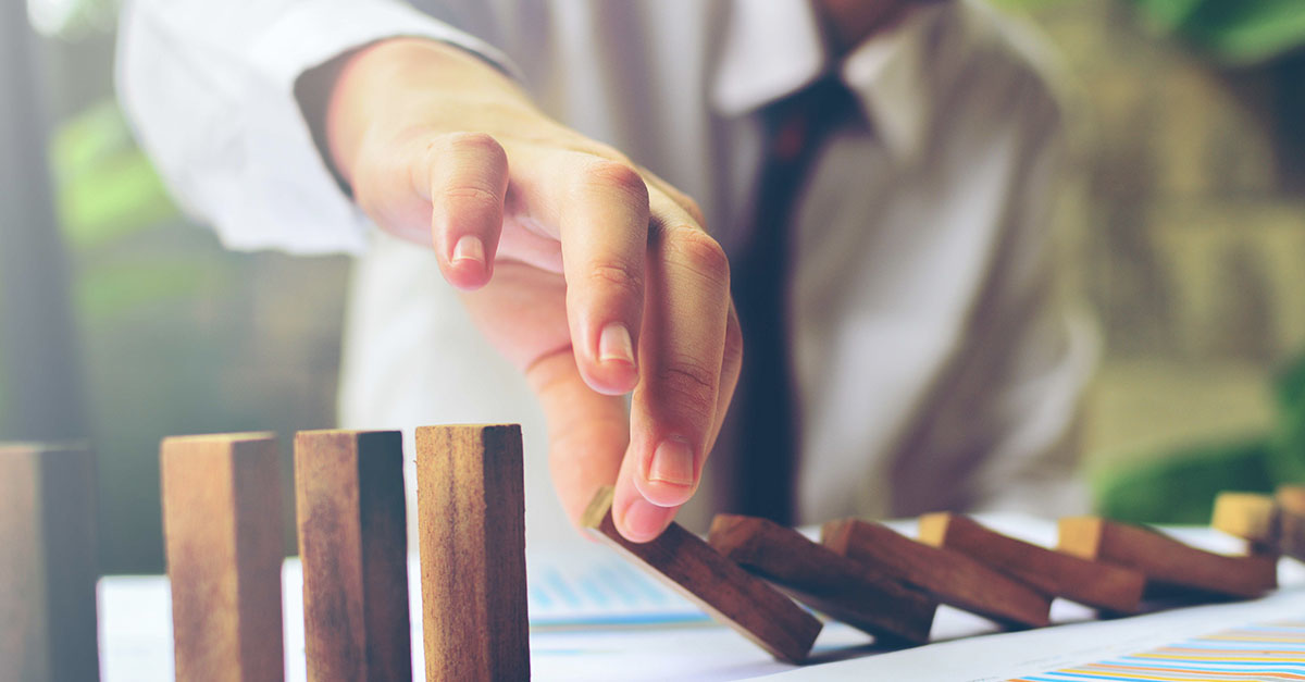 Future-Proofing Procurement: Key Insights from the ISM Conference